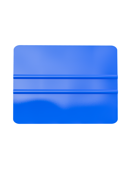 SmallHD Screen Protector Applicator - SmallHD