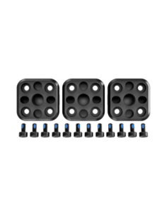 SmallHD Steel 1/4 20 Inserts (Ultra 7