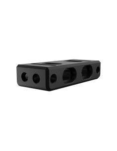 Bolt 6 Universal Mounting Block 2