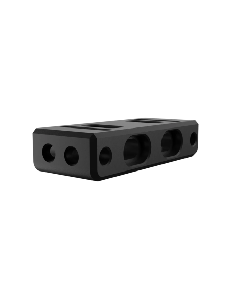 Bolt 6 Universal Mounting Block