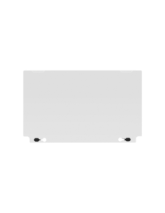SmallHD 4K Monitor Screen Protector