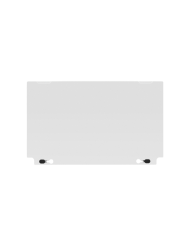 SmallHD 4K Monitor Screen Protector