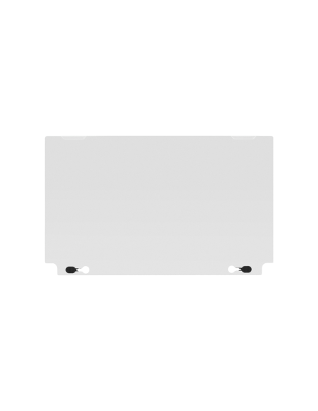 SmallHD 4K Monitor Screen Protector