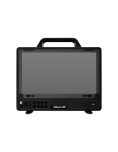 SmallHD 4K Monitor Screen Protector 2