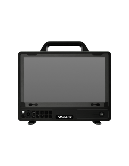 SmallHD 4K Monitor Screen Protector - SmallHD