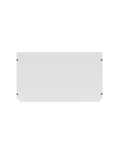SmallHD 4K Monitor Screen Protector - SmallHD