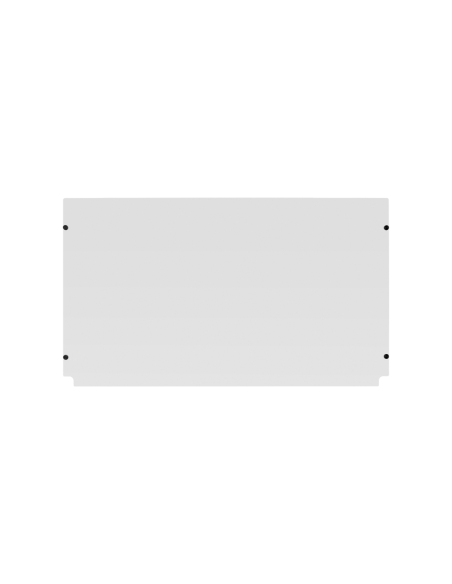 SmallHD 4K Monitor Screen Protector - SmallHD