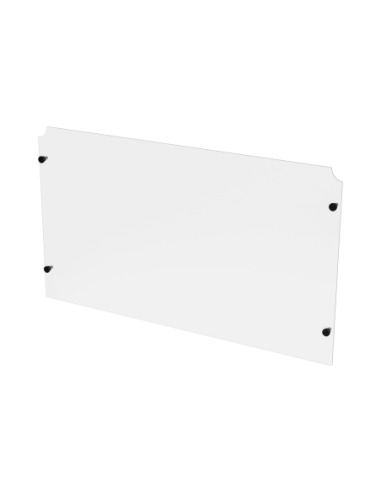 SmallHD 4K Monitor Screen Protector - SmallHD