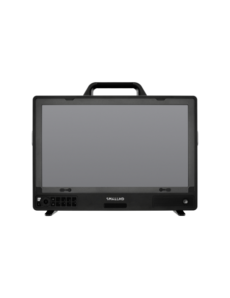 SmallHD 4K Monitor Screen Protector - SmallHD