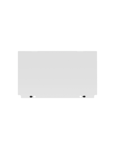SmallHD 4K Monitor Screen Protector - SmallHD