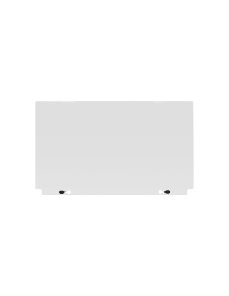 SmallHD 4K Monitor Screen Protector - SmallHD