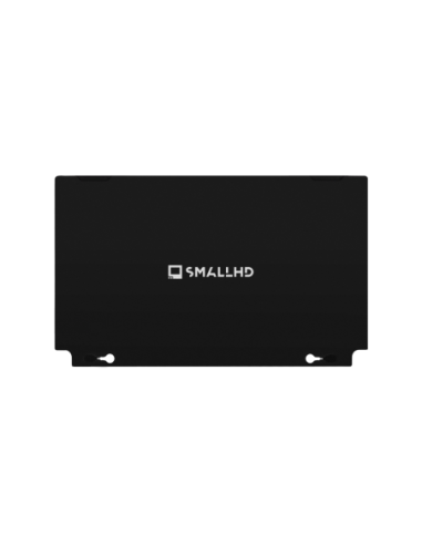 SmallHD 4K Monitor Screen Protector - SmallHD