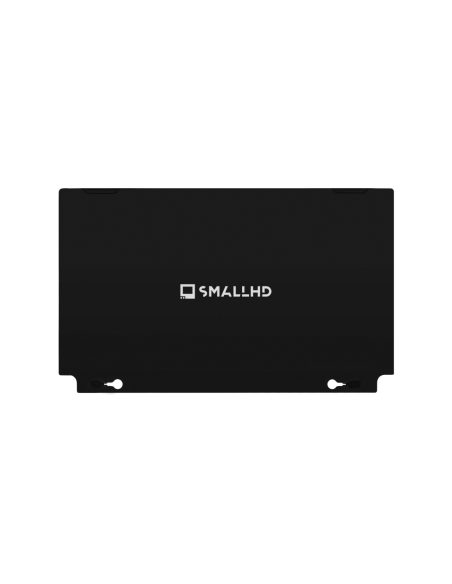 SmallHD 4K Monitor Screen Protector - SmallHD