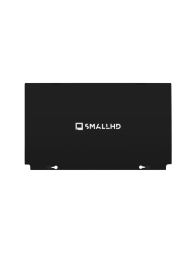 SmallHD 4K Monitor Screen Protector - SmallHD