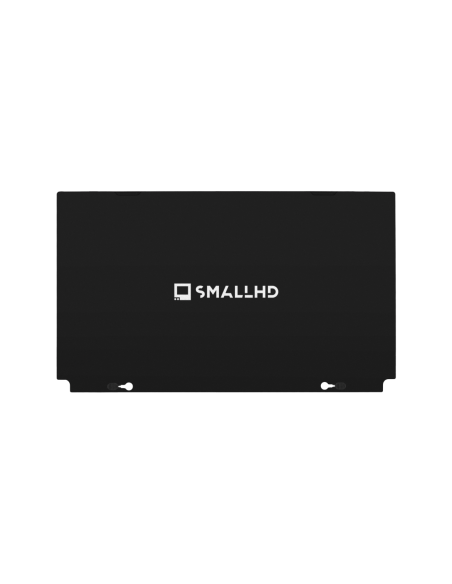 SmallHD 4K Monitor Screen Protector - SmallHD
