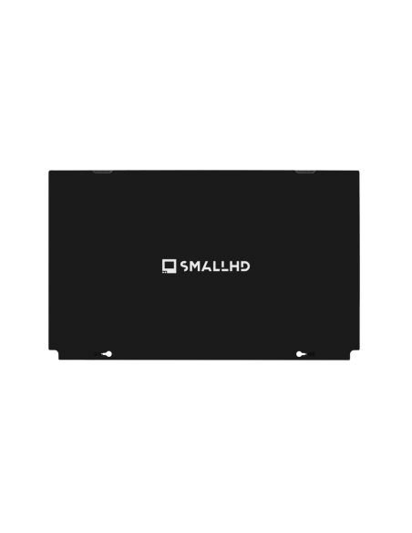 SmallHD 4K Monitor Screen Protector - SmallHD