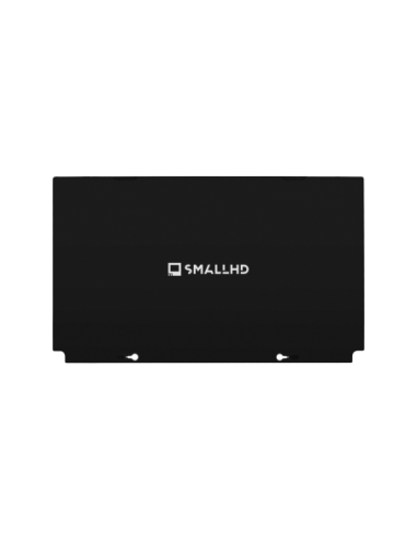 SmallHD 4K Monitor Screen Protector - SmallHD