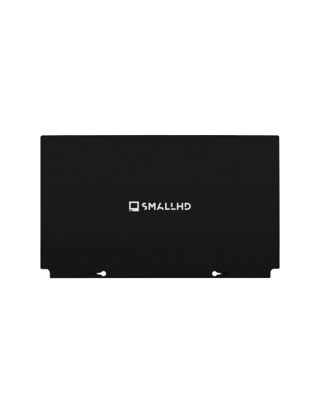 SmallHD 4K Monitor Screen Protector - SmallHD