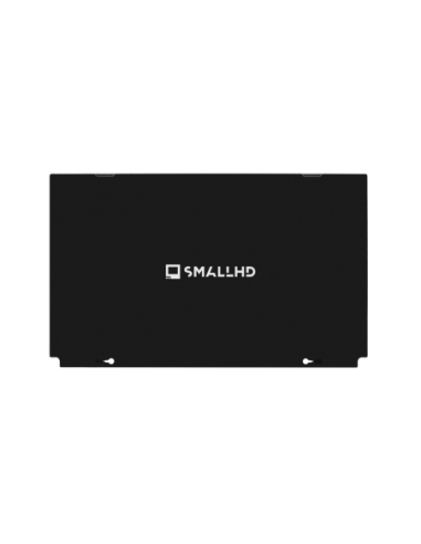 SmallHD 4K Monitor Screen Protector - SmallHD