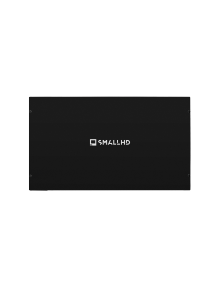 SmallHD 4K Monitor Screen Protector - SmallHD