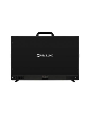 SmallHD 4K Monitor Screen Protector - SmallHD