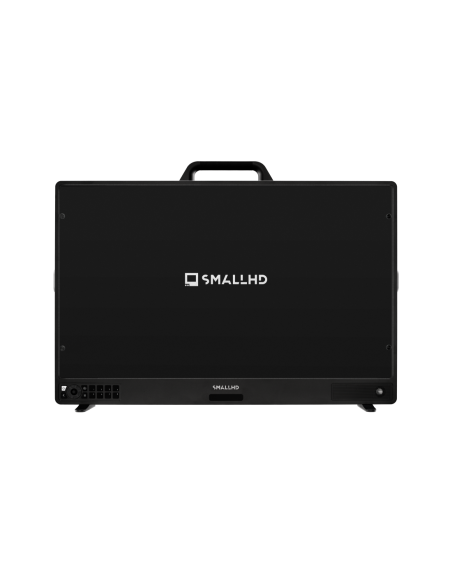 SmallHD 4K Monitor Screen Protector - SmallHD