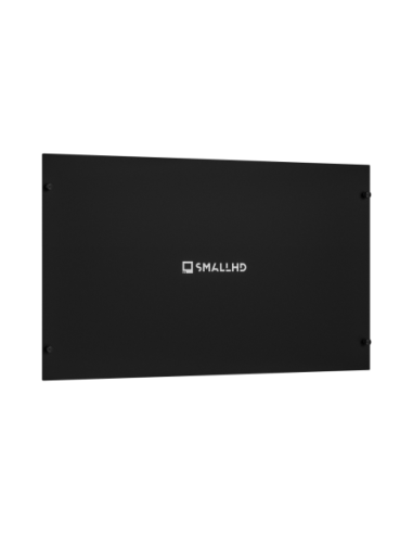 SmallHD 4K Monitor Screen Protector - SmallHD