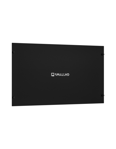 SmallHD 4K Monitor Screen Protector - SmallHD