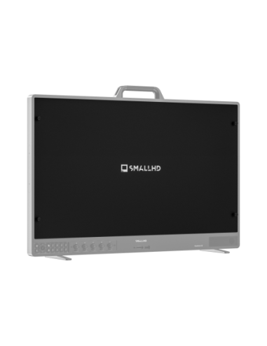 SmallHD 4K Monitor Screen Protector - SmallHD