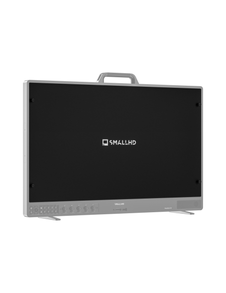 SmallHD 4K Monitor Screen Protector - SmallHD