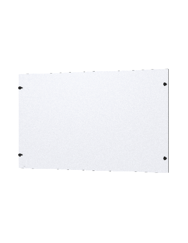SmallHD 4K Monitor Screen Protector - SmallHD