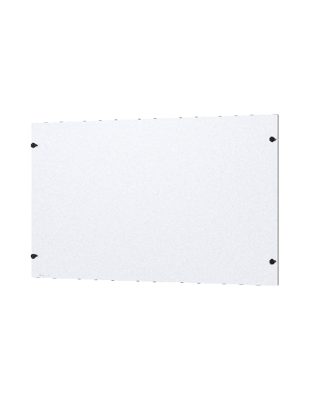 SmallHD 4K Monitor Screen Protector - SmallHD