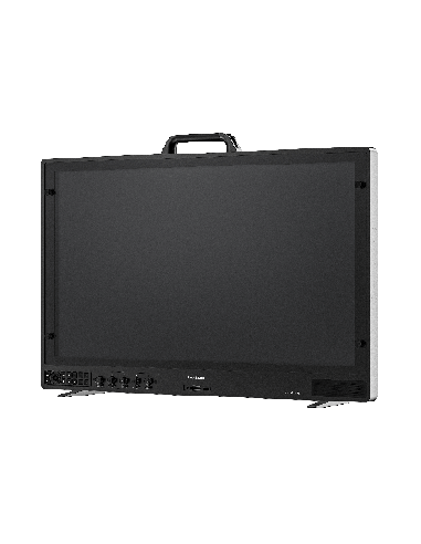 SmallHD 4K Monitor Screen Protector - SmallHD