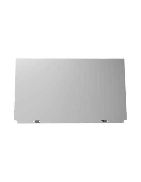 SmallHD 4K Monitor Screen Protector - SmallHD