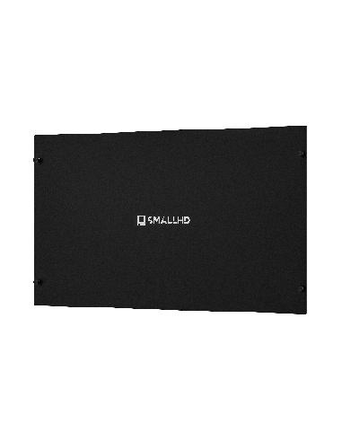 SmallHD 4K Monitor Screen Protector - SmallHD