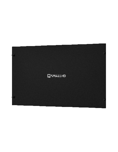 SmallHD 4K Monitor Screen Protector - SmallHD