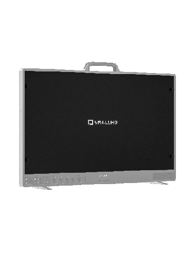 SmallHD 4K Monitor Screen Protector - SmallHD