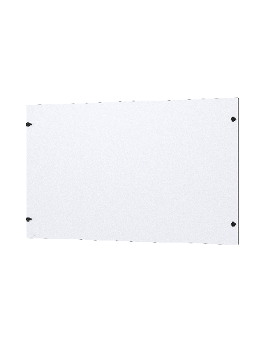 SmallHD 4K Monitor Screen Protector - SmallHD