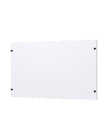 SmallHD 4K Monitor Screen Protector - SmallHD