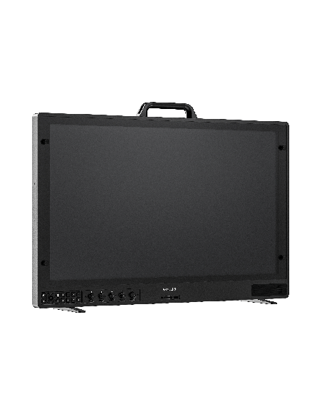 SmallHD 4K Monitor Screen Protector - SmallHD