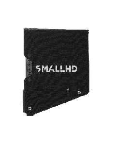 SmallHD Sunhood for 4K Monitors 2
