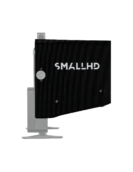 SmallHD Cine 13 Snap On Sunhood - SmallHD