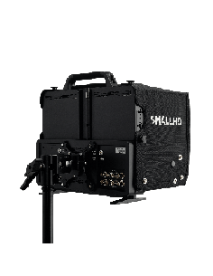 SmallHD Sunhood for Cine 13 Monitor 2
