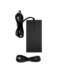 SmallHD Power Supply Unit for Quantum 32