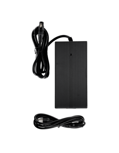 SmallHD Power Supply Unit for Quantum 32