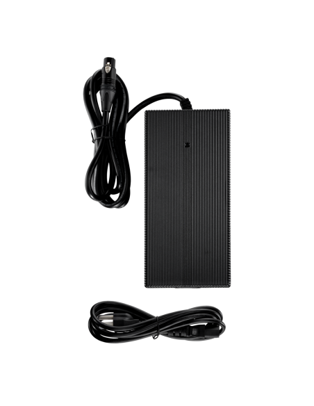 SmallHD Power Supply Unit for Quantum 32