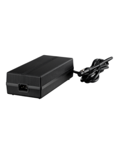 SmallHD Power Supply Unit for Quantum 32 2