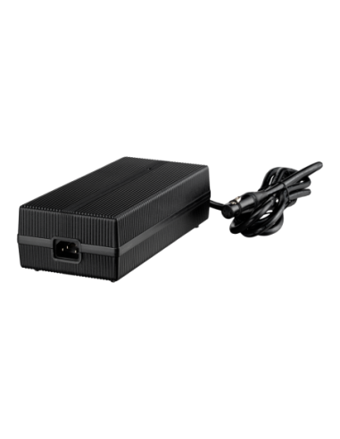 SmallHD Power Supply Unit for Quantum 32 - SmallHD