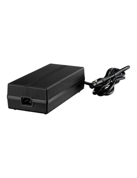 SmallHD Power Supply Unit for Quantum 32 - SmallHD