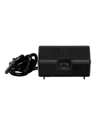 SmallHD Power Supply Unit for Quantum 32 - SmallHD